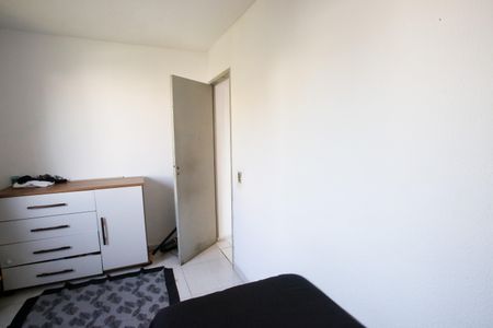 Apartamento para alugar com 66m², 2 quartos e 2 vagasQuarto 2