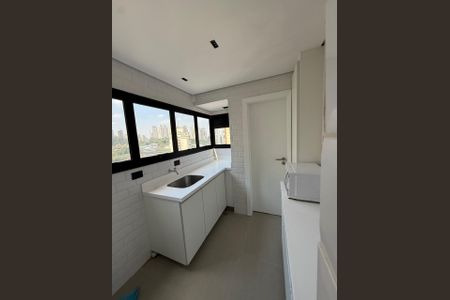 Apartamento à venda com 220m², 3 quartos e 3 vagas Apartamento à venda com 220m², 3 quartos e 3 vagasFoto 19