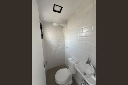 Apartamento à venda com 220m², 3 quartos e 3 vagas Apartamento à venda com 220m², 3 quartos e 3 vagasFoto 18