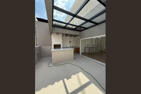 Apartamento à venda com 220m², 3 quartos e 3 vagas Apartamento à venda com 220m², 3 quartos e 3 vagasFoto 15