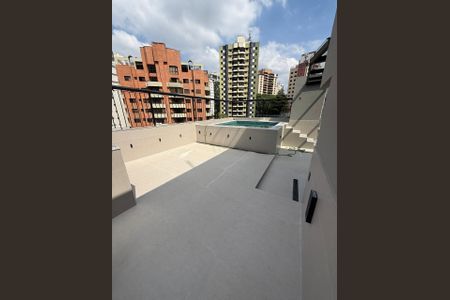 Apartamento à venda com 220m², 3 quartos e 3 vagas Apartamento à venda com 220m², 3 quartos e 3 vagasFoto 16