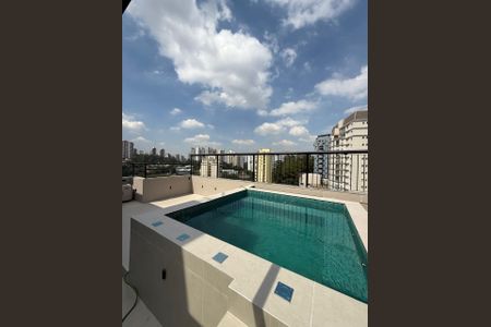 Apartamento à venda com 220m², 3 quartos e 3 vagas Apartamento à venda com 220m², 3 quartos e 3 vagasFoto 17