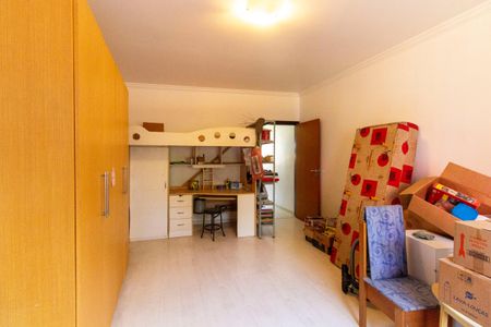 Casa à venda com 156m², 2 quartos e 1 vaga Casa à venda com 156m², 2 quartos e 1 vagaQuarto 1
