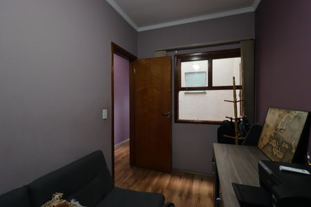 Casa à venda com 150m², 3 quartos e 3 vagasQuarto 2