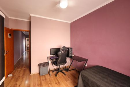 Casa à venda com 150m², 3 quartos e 3 vagasQuarto 1