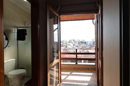 Casa à venda com 150m², 3 quartos e 3 vagasSuíte