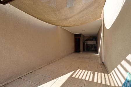 Casa à venda com 150m², 3 quartos e 3 vagasGaragem