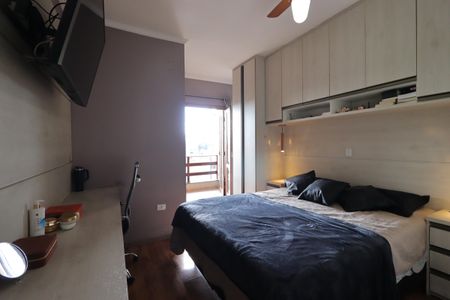 Casa à venda com 150m², 3 quartos e 3 vagasSuíte