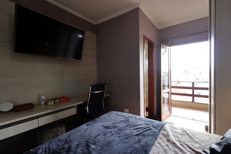 Casa à venda com 150m², 3 quartos e 3 vagasSuíte