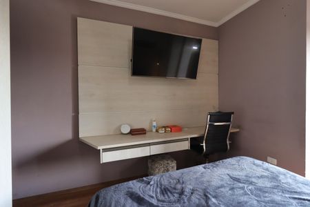 Casa à venda com 150m², 3 quartos e 3 vagasSuíte