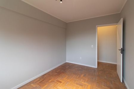 Apartamento à venda com 67m², 2 quartos e sem vaga Apartamento à venda com 67m², 2 quartos e sem vagaQuarto 1