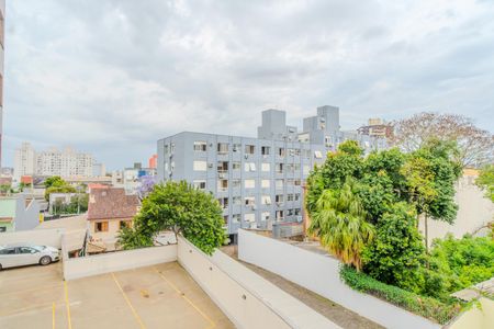 Apartamento à venda com 67m², 2 quartos e sem vaga Apartamento à venda com 67m², 2 quartos e sem vagaVista do Quarto 2