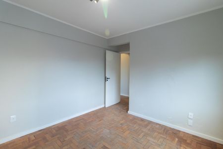 Apartamento à venda com 67m², 2 quartos e sem vaga Apartamento à venda com 67m², 2 quartos e sem vagaQuarto 2