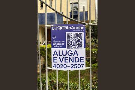 Apartamento à venda com 67m², 2 quartos e sem vaga Apartamento à venda com 67m², 2 quartos e sem vagaPlaca