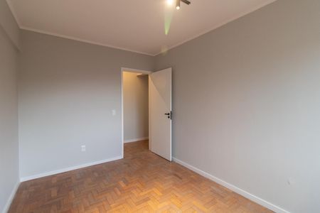 Apartamento à venda com 67m², 2 quartos e sem vaga Apartamento à venda com 67m², 2 quartos e sem vagaQuarto 1