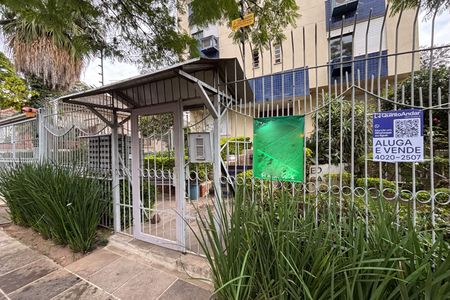 Apartamento à venda com 67m², 2 quartos e sem vaga Apartamento à venda com 67m², 2 quartos e sem vagaFachada