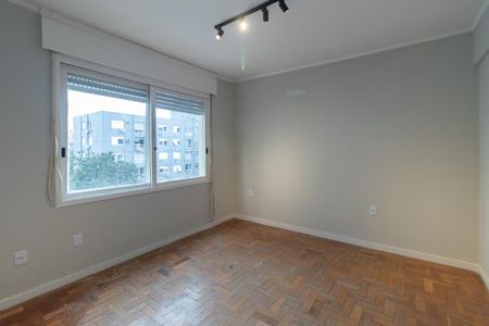 Apartamento à venda com 67m², 2 quartos e sem vaga Apartamento à venda com 67m², 2 quartos e sem vagaQuarto 2