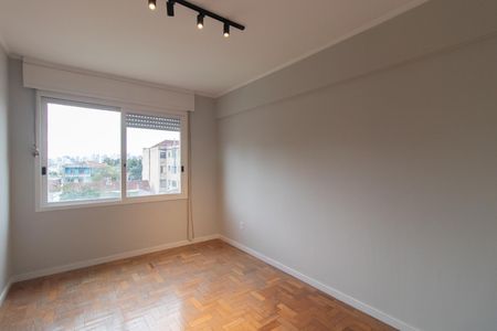 Apartamento à venda com 67m², 2 quartos e sem vaga Apartamento à venda com 67m², 2 quartos e sem vagaQuarto 1