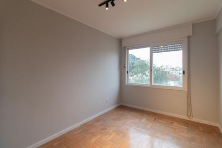 Apartamento à venda com 67m², 2 quartos e sem vaga Apartamento à venda com 67m², 2 quartos e sem vagaQuarto 1