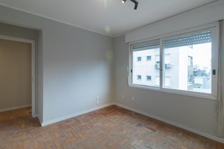 Apartamento à venda com 67m², 2 quartos e sem vaga Apartamento à venda com 67m², 2 quartos e sem vagaQuarto 2