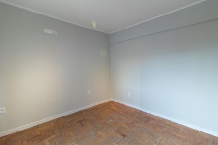 Apartamento à venda com 67m², 2 quartos e sem vaga Apartamento à venda com 67m², 2 quartos e sem vagaQuarto 2