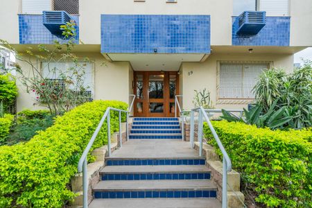 Apartamento à venda com 67m², 2 quartos e sem vaga Apartamento à venda com 67m², 2 quartos e sem vagaEntrada