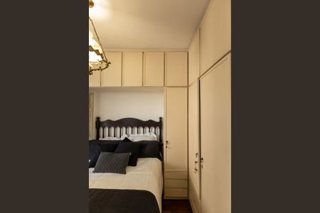 Apartamento para alugar com 119m², 2 quartos e 2 vagasSuíte