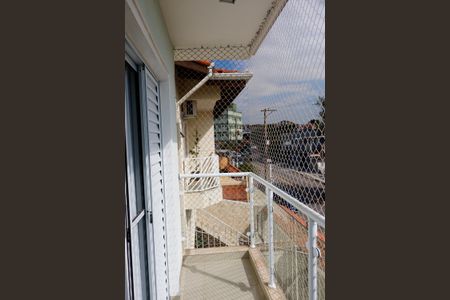 Casa à venda com 179m², 3 quartos e 4 vagas Casa à venda com 179m², 3 quartos e 4 vagasSuíte 3