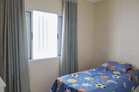 Casa à venda com 179m², 3 quartos e 4 vagas Casa à venda com 179m², 3 quartos e 4 vagasSuíte 1
