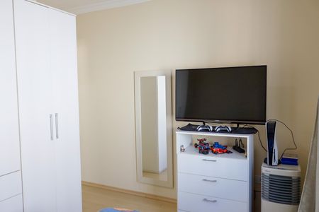 Casa à venda com 179m², 3 quartos e 4 vagas Casa à venda com 179m², 3 quartos e 4 vagasSuíte 1