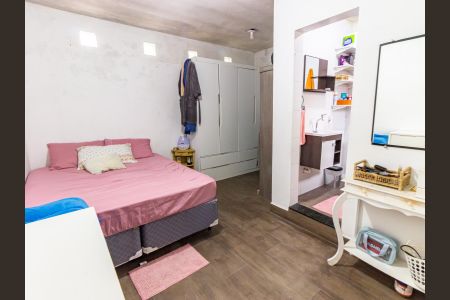 Casa à venda com 120m², 3 quartos e 1 vaga Casa à venda com 120m², 3 quartos e 1 vagaSuíte