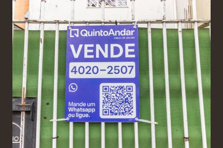 Casa à venda com 120m², 3 quartos e 1 vaga Casa à venda com 120m², 3 quartos e 1 vagaPlaquinha