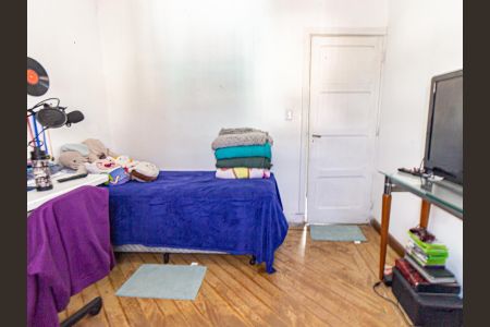 Casa à venda com 120m², 3 quartos e 1 vaga Casa à venda com 120m², 3 quartos e 1 vagaQuarto 1