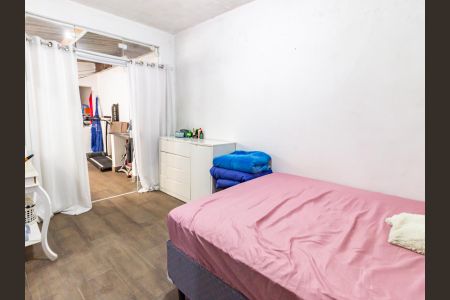 Casa à venda com 120m², 3 quartos e 1 vaga Casa à venda com 120m², 3 quartos e 1 vagaSuíte