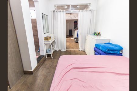 Casa à venda com 120m², 3 quartos e 1 vaga Casa à venda com 120m², 3 quartos e 1 vagaSuíte