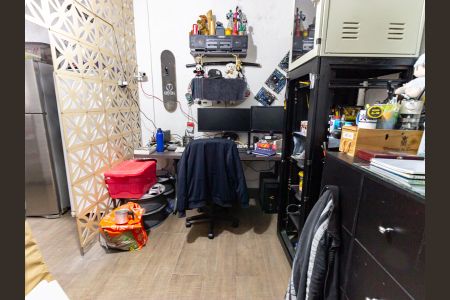 Casa à venda com 120m², 3 quartos e 1 vaga Casa à venda com 120m², 3 quartos e 1 vagaQuarto 2