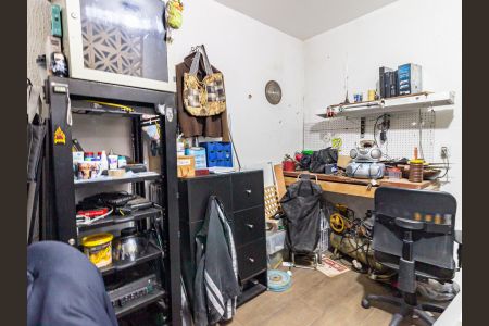 Casa à venda com 120m², 3 quartos e 1 vaga Casa à venda com 120m², 3 quartos e 1 vagaQuarto 2