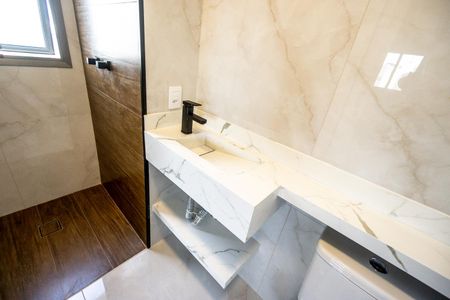 Studio para alugar com 27m², 1 quarto e sem vagaPia