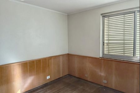 Apartamento à venda com 338m², 4 quartos e 3 vagas Apartamento à venda com 338m², 4 quartos e 3 vagasQuarto 3