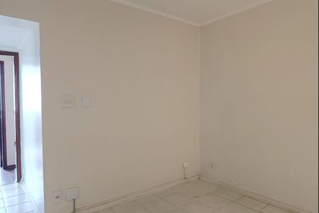 Apartamento à venda com 338m², 4 quartos e 3 vagas Apartamento à venda com 338m², 4 quartos e 3 vagasCorredor
