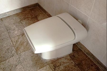 Apartamento à venda com 338m², 4 quartos e 3 vagas Apartamento à venda com 338m², 4 quartos e 3 vagasLavabo