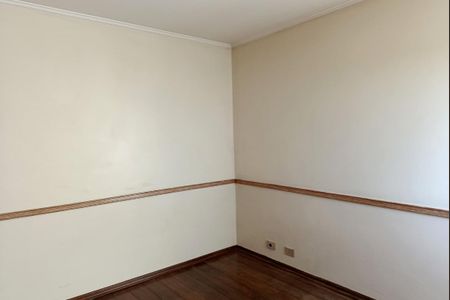Apartamento à venda com 338m², 4 quartos e 3 vagas Apartamento à venda com 338m², 4 quartos e 3 vagasQuarto 1