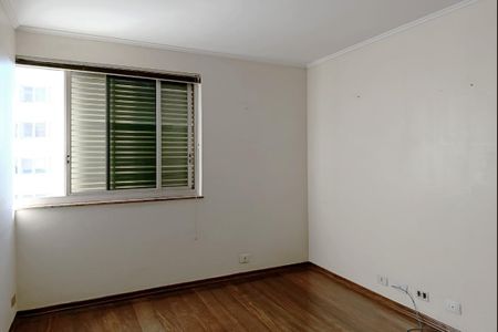 Apartamento à venda com 338m², 4 quartos e 3 vagas Apartamento à venda com 338m², 4 quartos e 3 vagasSala