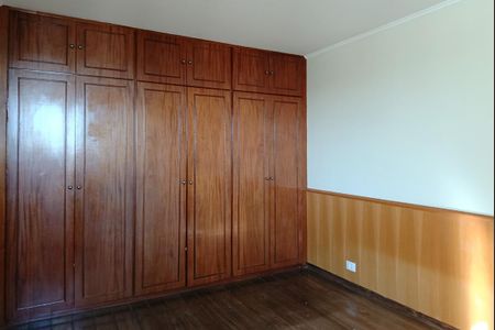 Apartamento à venda com 338m², 4 quartos e 3 vagas Apartamento à venda com 338m², 4 quartos e 3 vagasQuarto 3