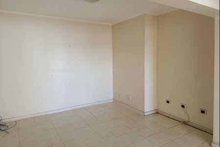 Apartamento à venda com 338m², 4 quartos e 3 vagas Apartamento à venda com 338m², 4 quartos e 3 vagasSala