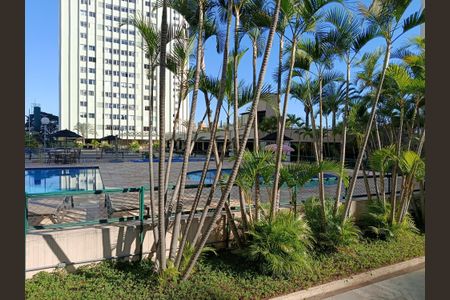 Apartamento à venda com 338m², 4 quartos e 3 vagas Apartamento à venda com 338m², 4 quartos e 3 vagasÁrea comum