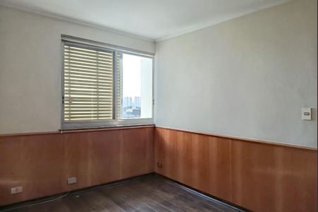 Apartamento à venda com 338m², 4 quartos e 3 vagas Apartamento à venda com 338m², 4 quartos e 3 vagasQuarto 3