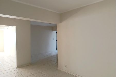 Apartamento à venda com 338m², 4 quartos e 3 vagas Apartamento à venda com 338m², 4 quartos e 3 vagasSala