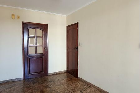 Apartamento à venda com 338m², 4 quartos e 3 vagas Apartamento à venda com 338m², 4 quartos e 3 vagasCopa
