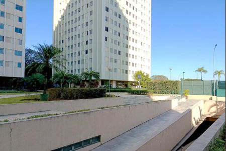 Apartamento à venda com 338m², 4 quartos e 3 vagas Apartamento à venda com 338m², 4 quartos e 3 vagasÁrea comum